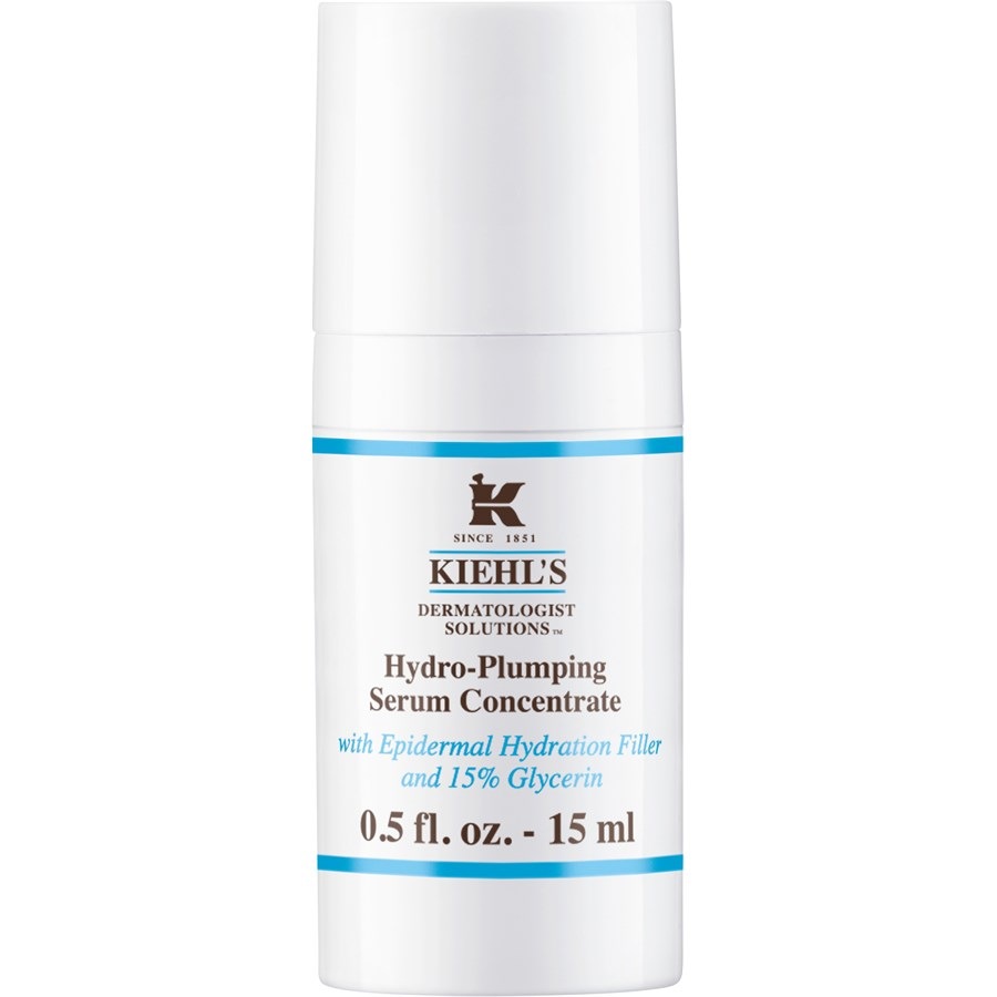 Kiehls Feuchtigkeitspflege