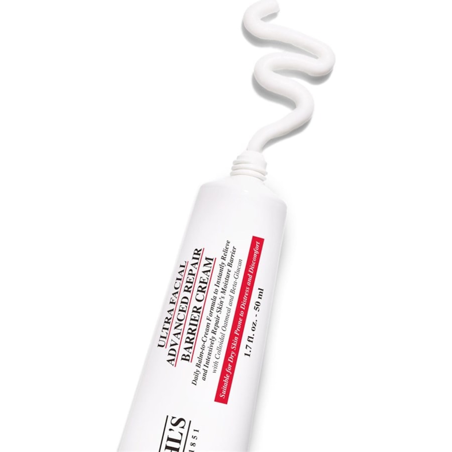 Kiehls Feuchtigkeitspflege