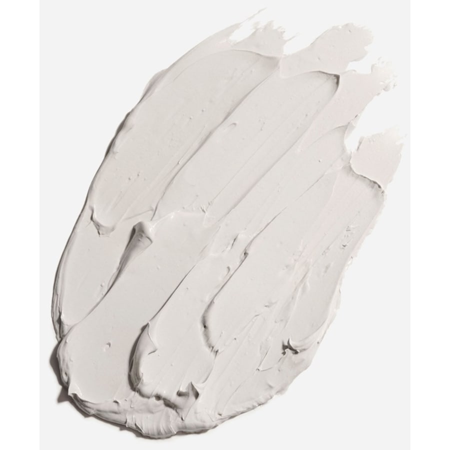 Kiehls Gesichtsmasken