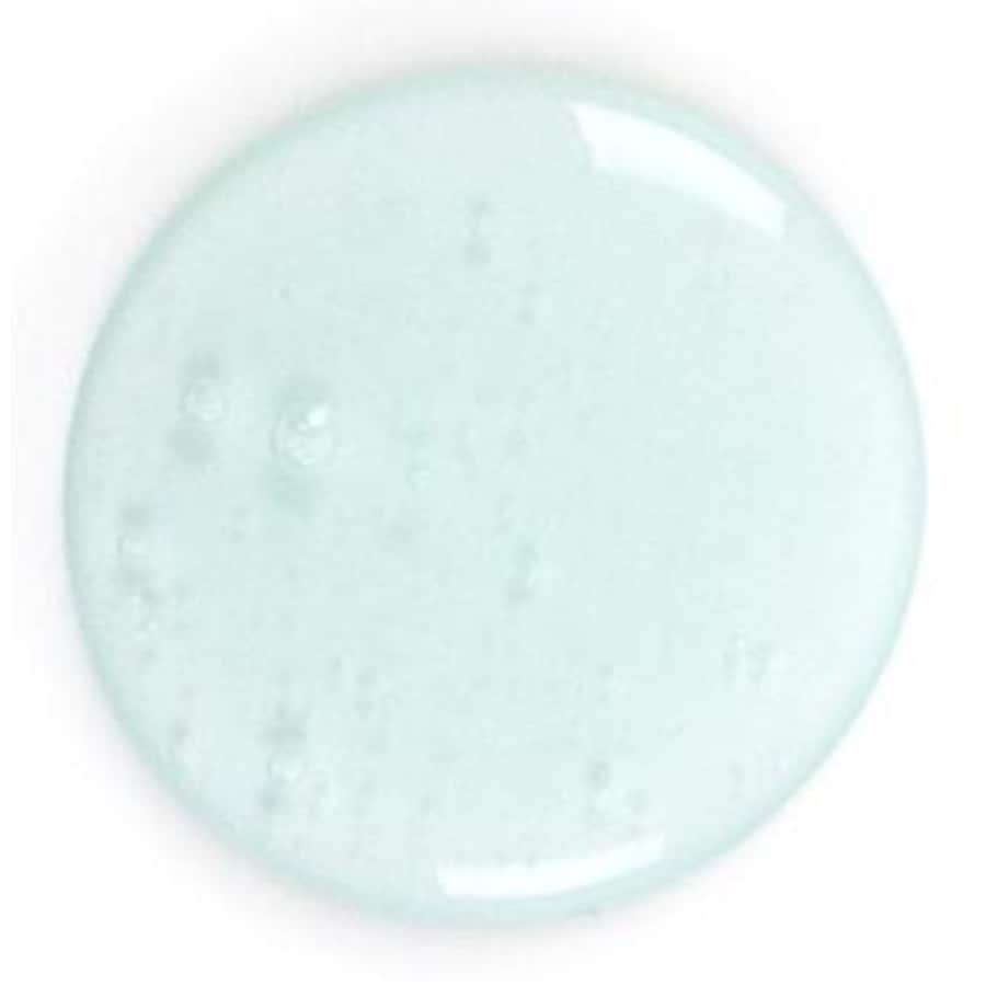 Kiehls Gesichtsreinigung