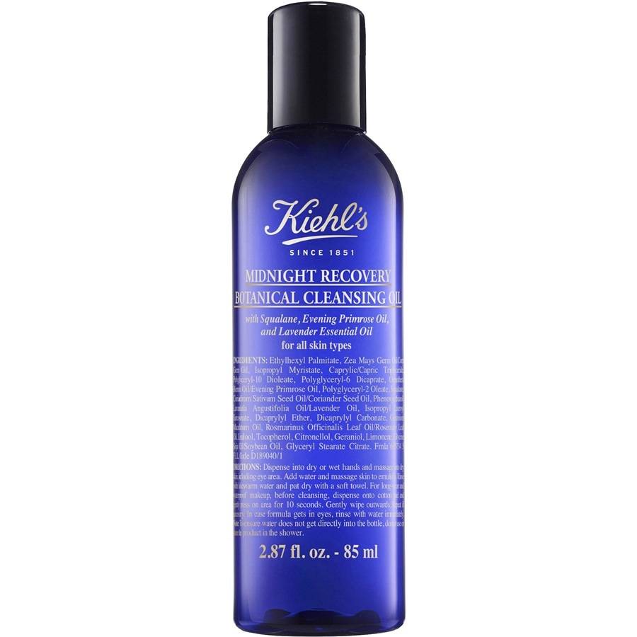 Kiehls Reinigung