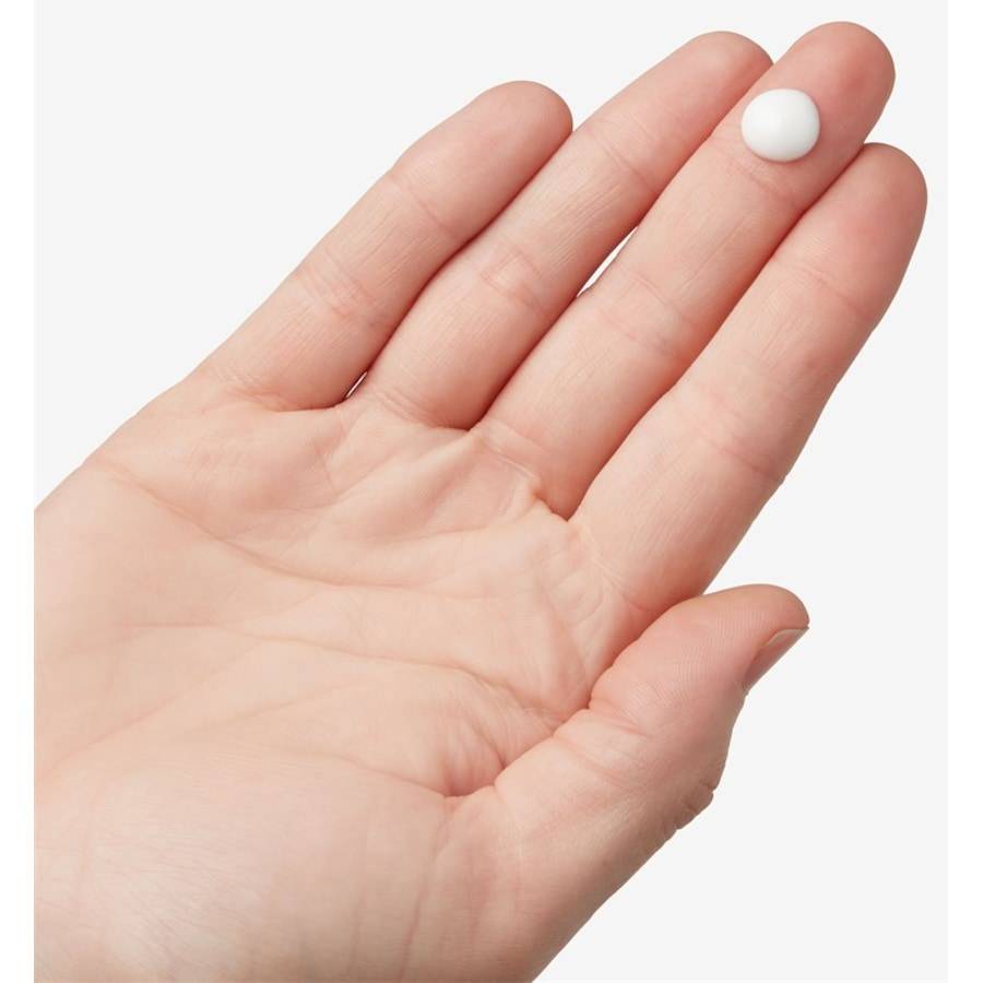 Kiehls Seren & Konzentrate