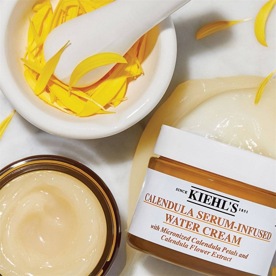 Kiehls Seren & Konzentrate