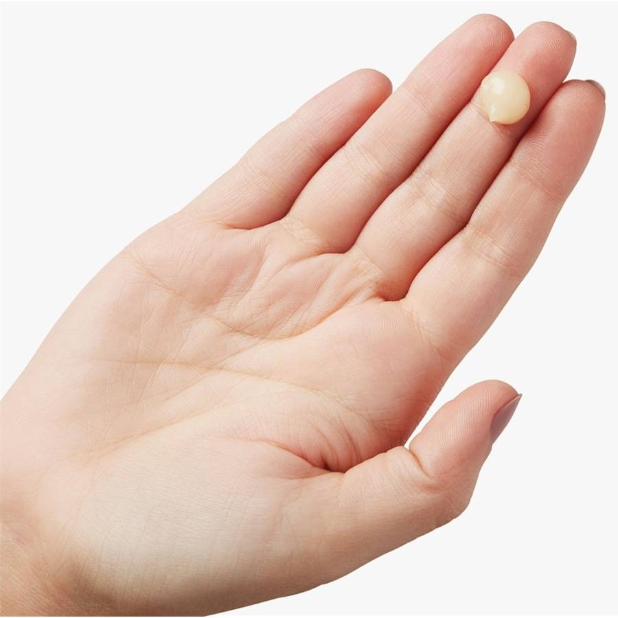 Kiehls Seren & Konzentrate