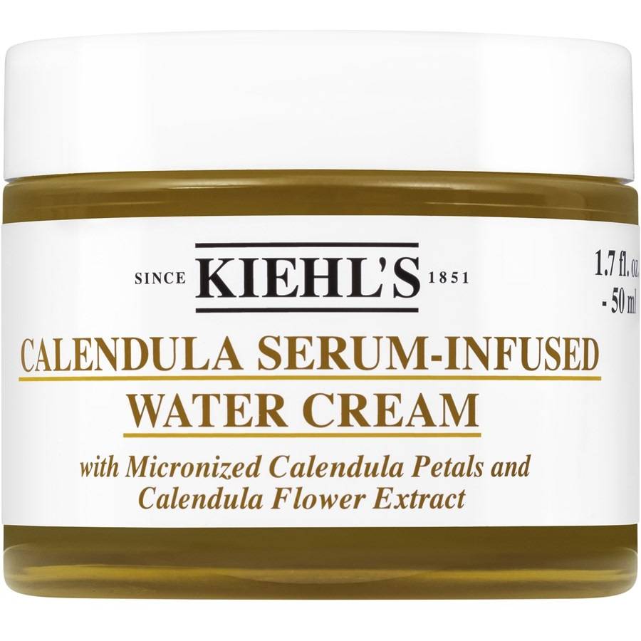 Kiehls Seren & Konzentrate