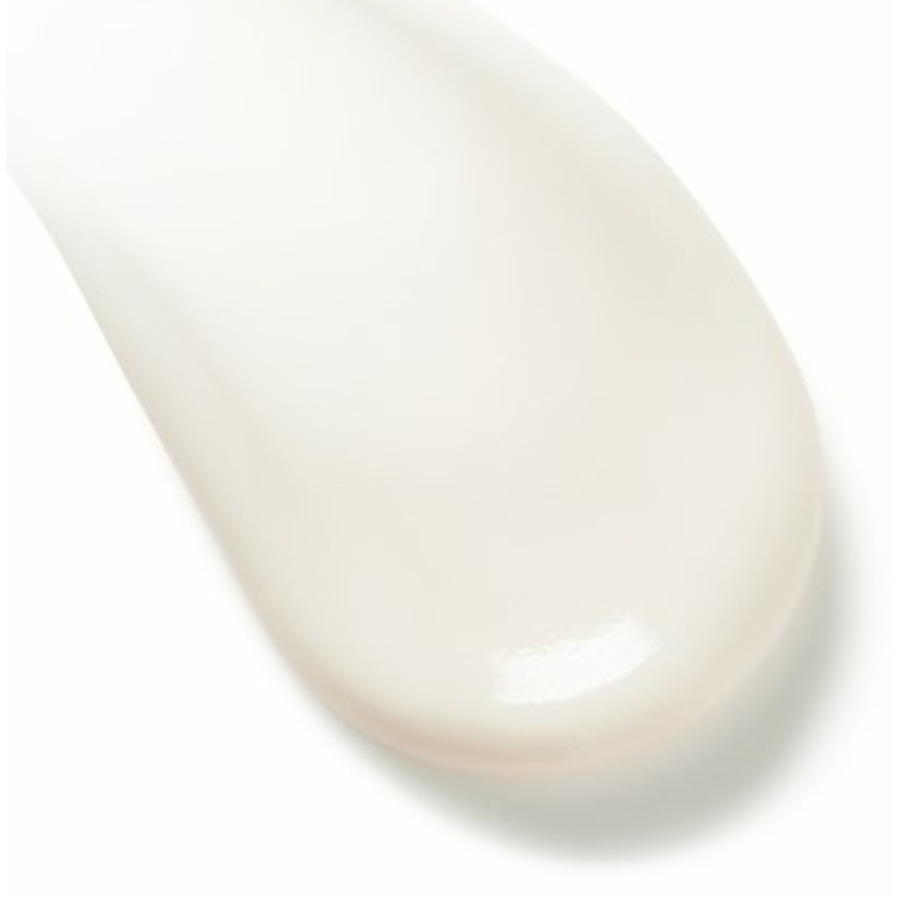 Kiehls Seren & Konzentrate
