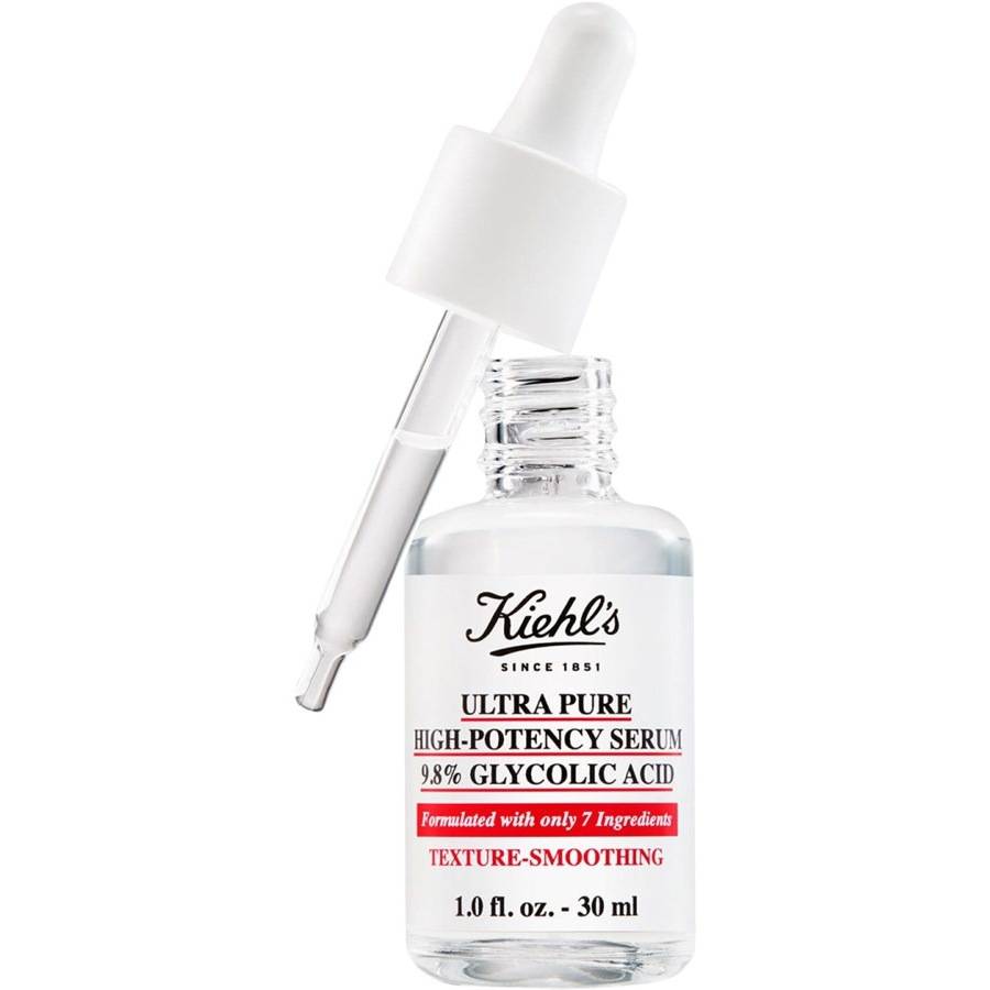 Kiehls Seren & Konzentrate