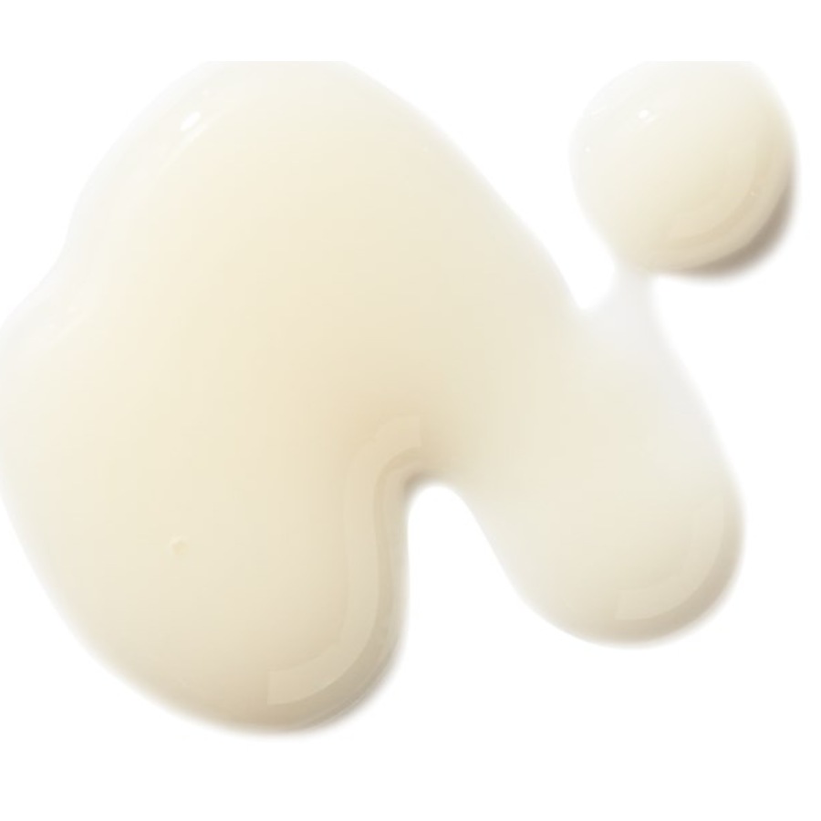 Kiehls Seren & Konzentrate