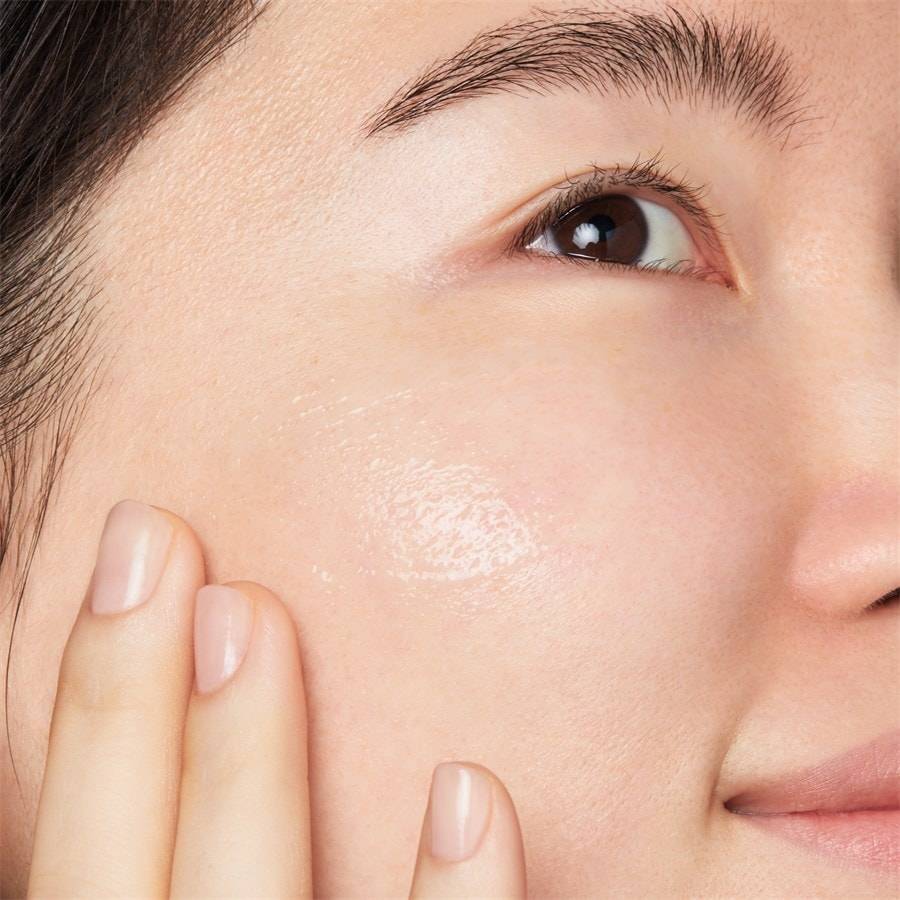 Kiehls Seren & Konzentrate