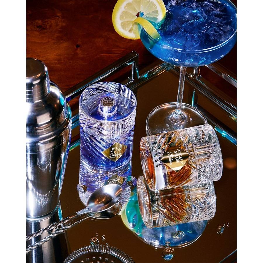 Kilian-Paris Angels Share