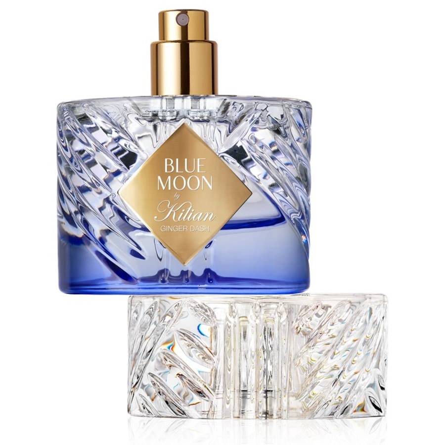 Kilian-Paris Blue Moon Ginger Dash