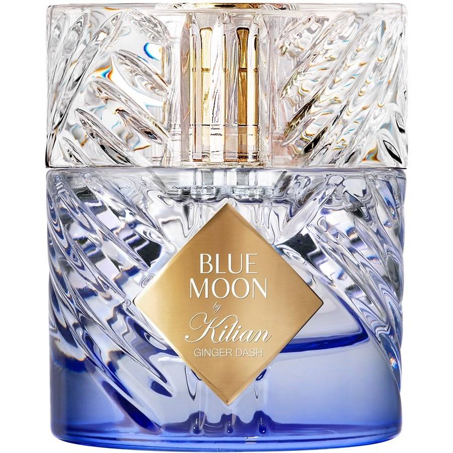 Kilian-Paris Blue Moon Ginger Dash