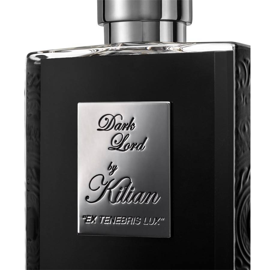 Kilian-Paris Dark Lord