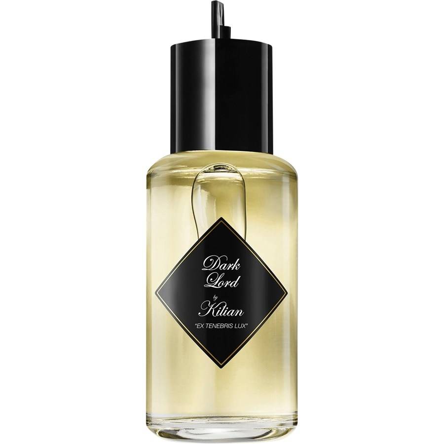Kilian-Paris Dark Lord
