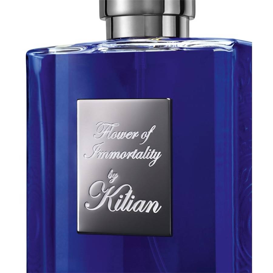 Kilian-Paris Flower Of Immortality