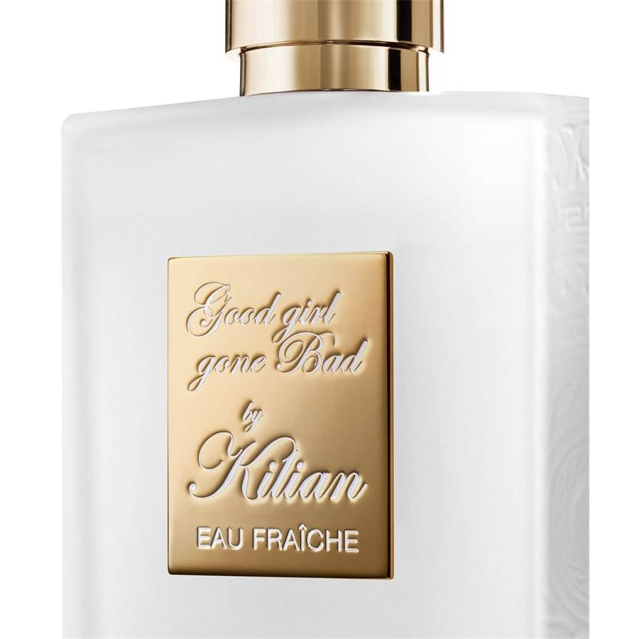 Kilian-Paris Good Girl Gone Bad By Kilian