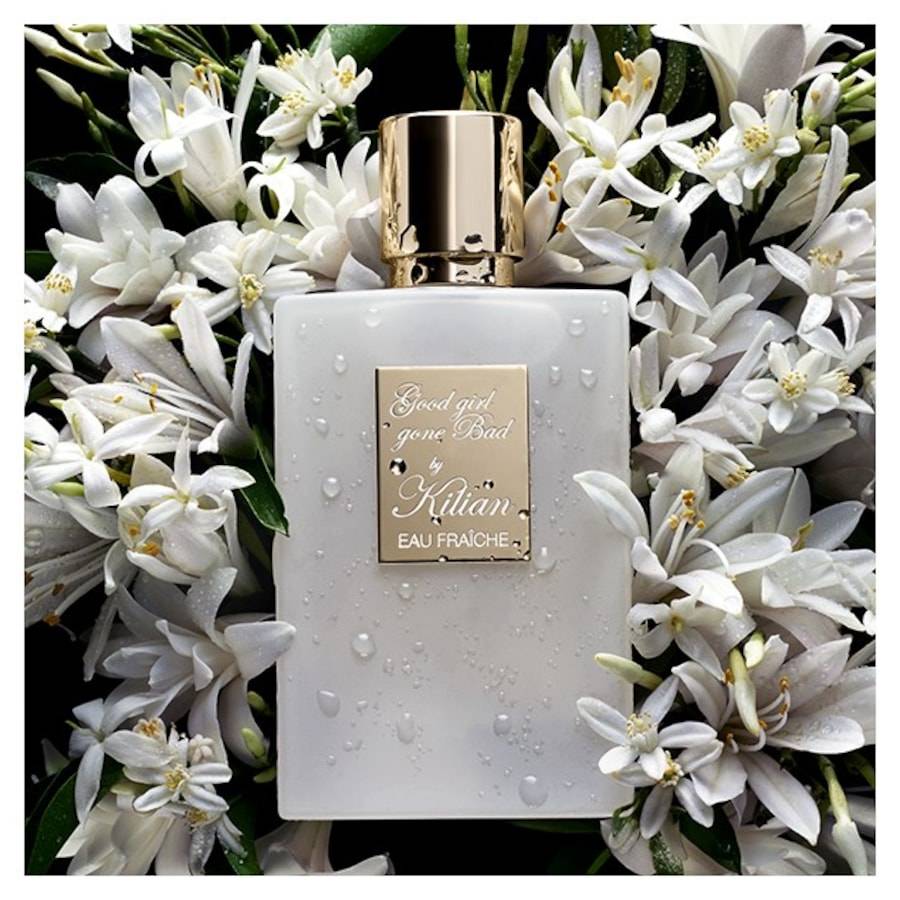 Kilian-Paris Good Girl Gone Bad By Kilian