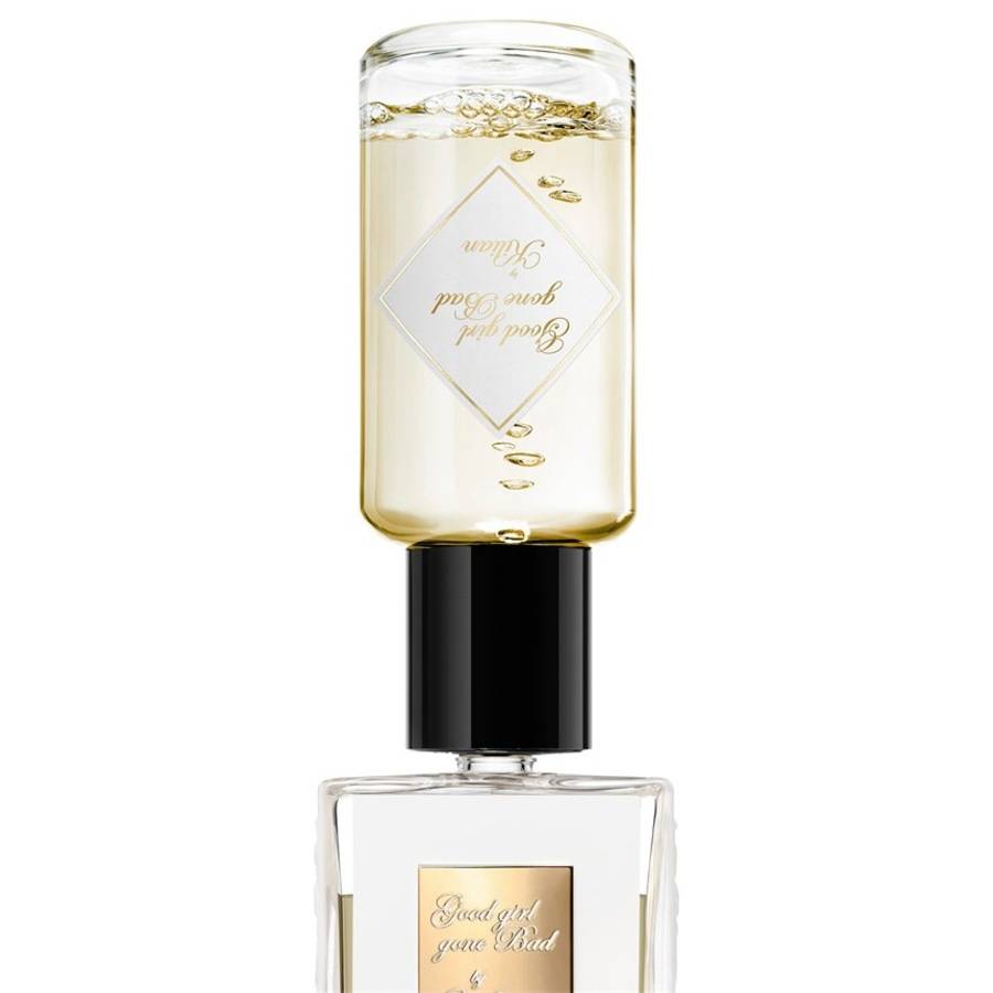 Kilian-Paris Good Girl Gone Bad By Kilian