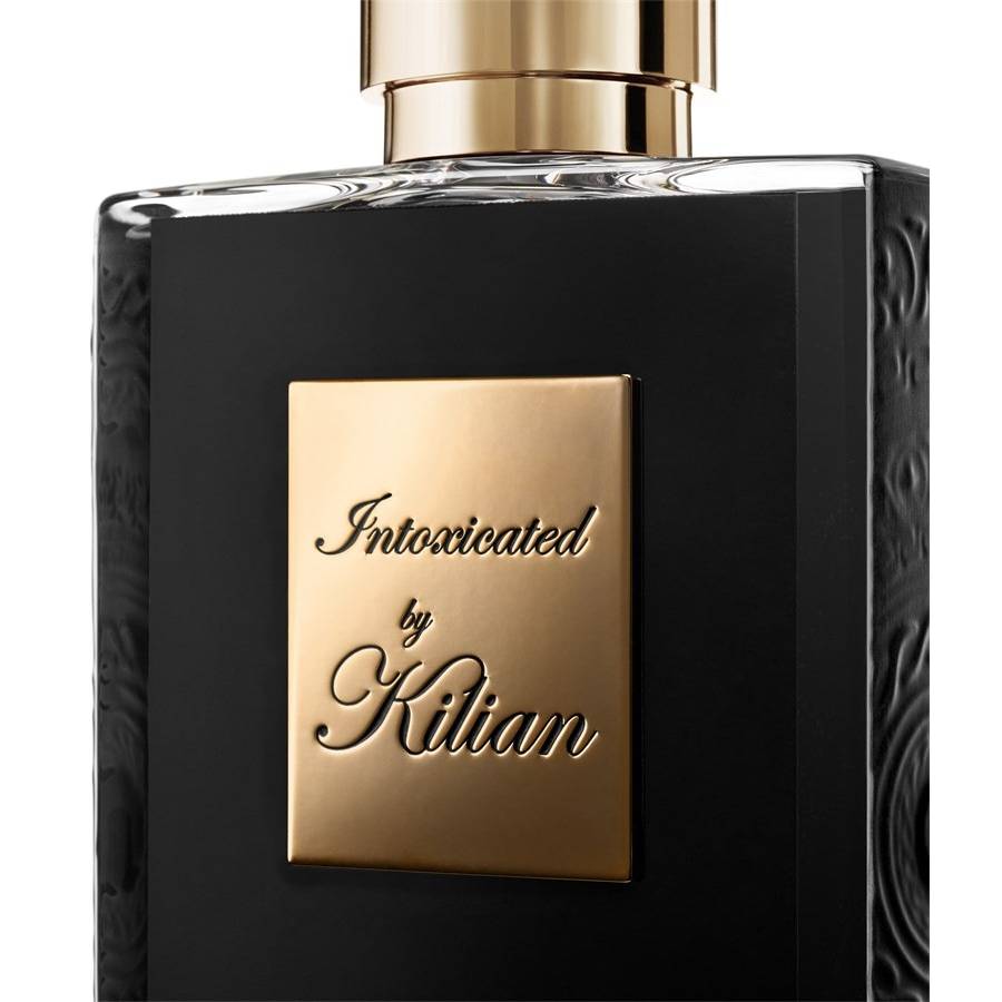 Kilian-Paris Intoxicated