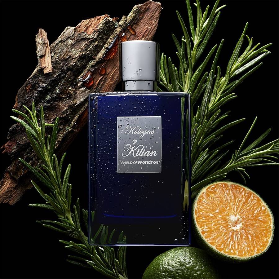 Kilian-Paris Kollogne By Kilian Paris