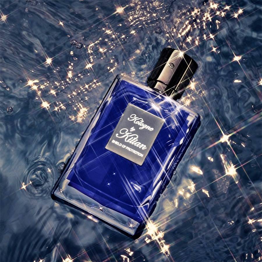 Kilian-Paris Kollogne By Kilian Paris