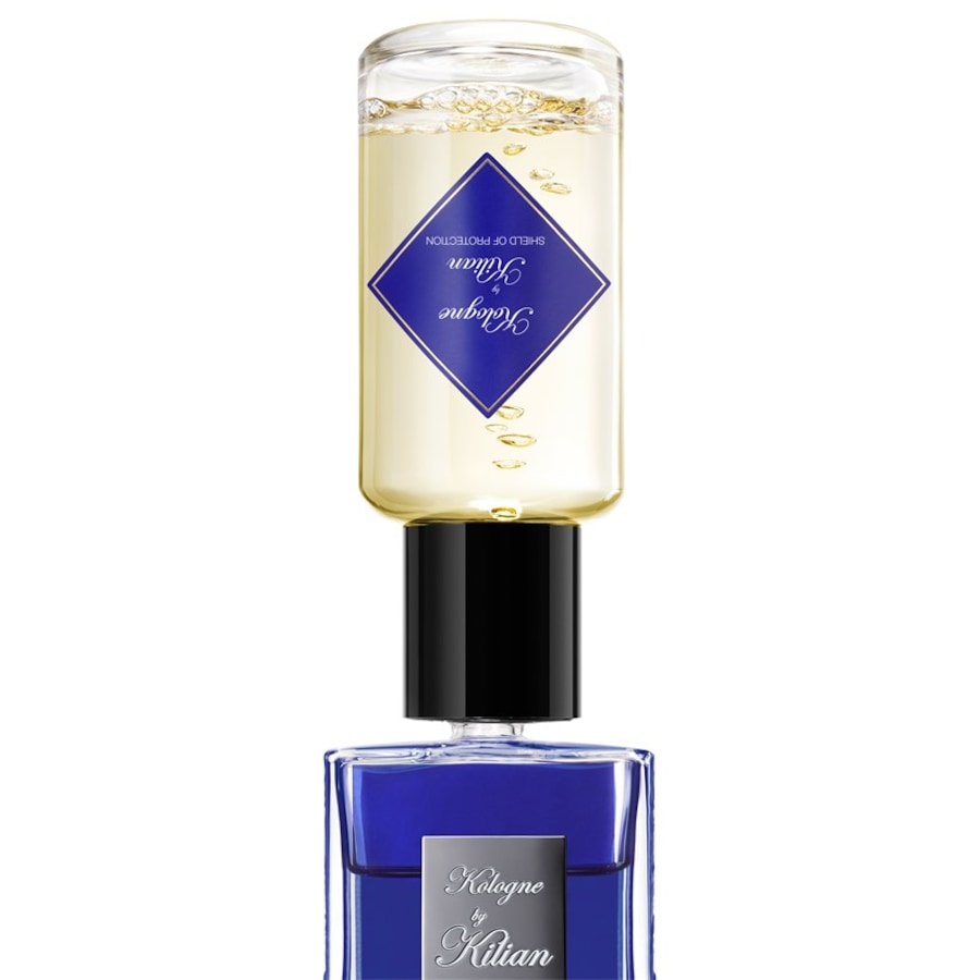 Kilian-Paris Kollogne By Kilian Paris