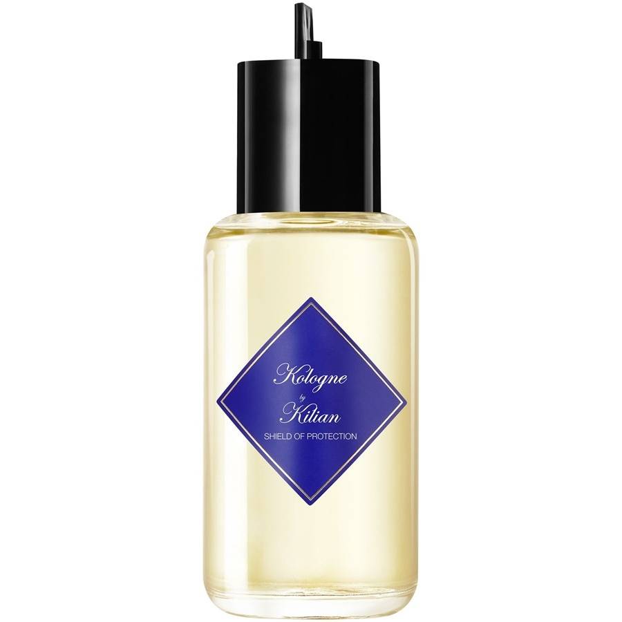 Kilian-Paris Kollogne by Kilian Paris