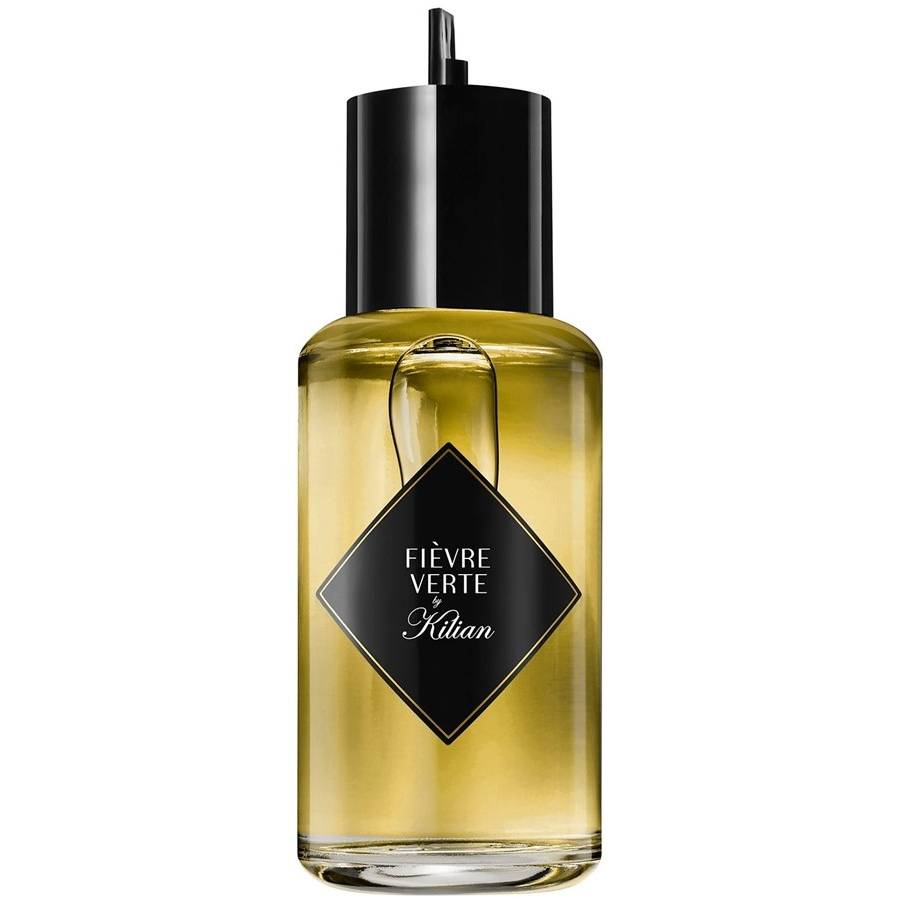 Kilian-Paris L'Heure Verte