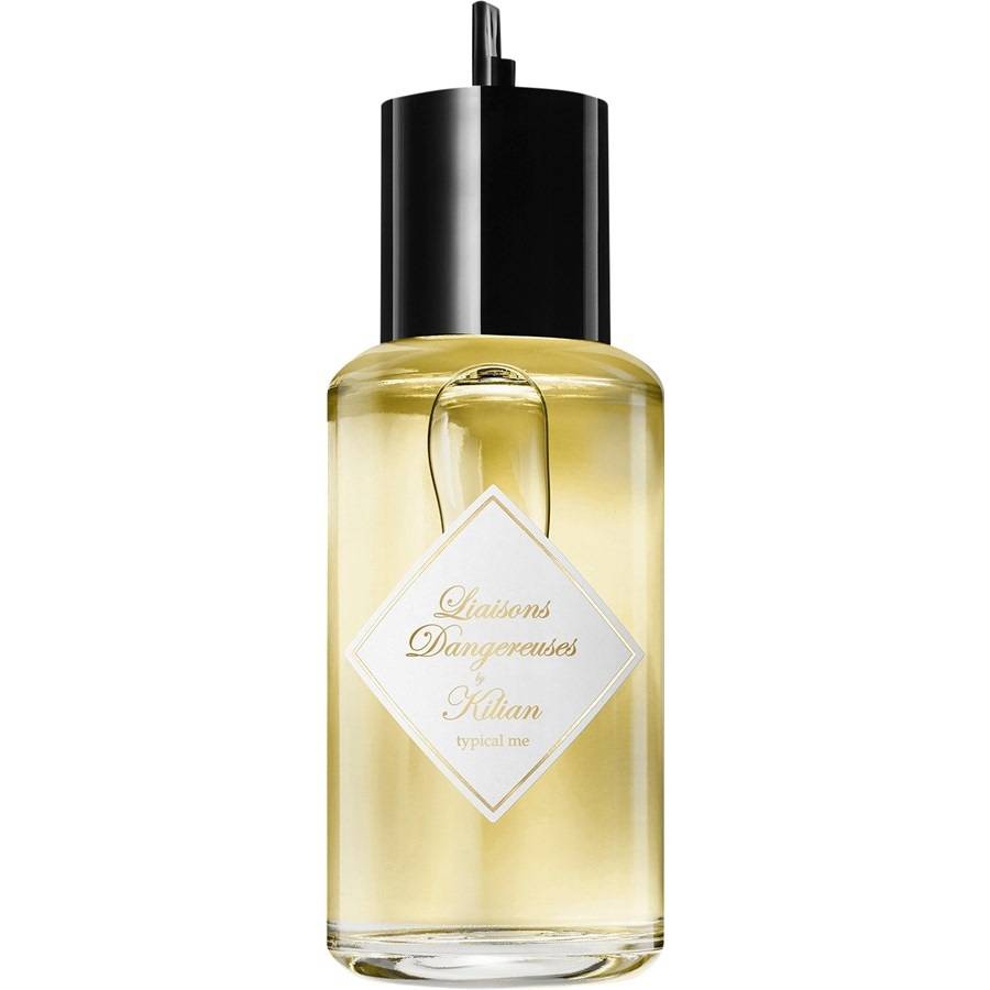 Kilian-Paris Liaisons Dangereuses