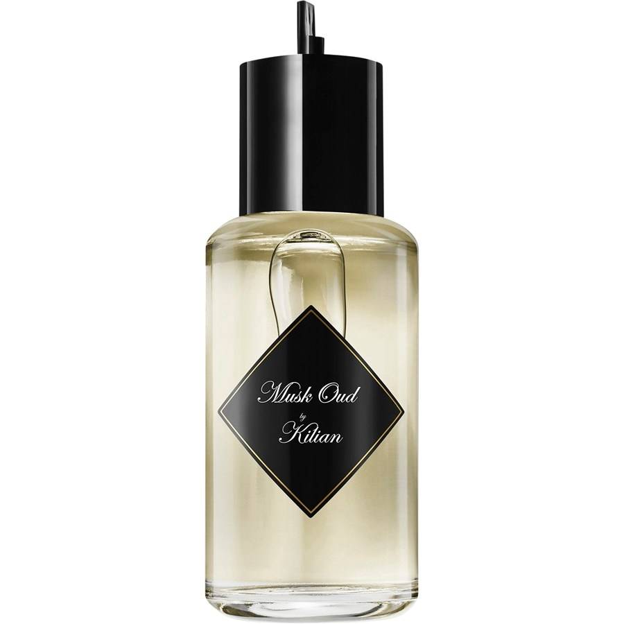 Kilian-Paris Musk Oud