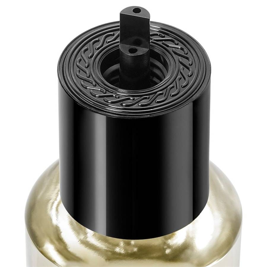 Kilian-Paris Musk Oud