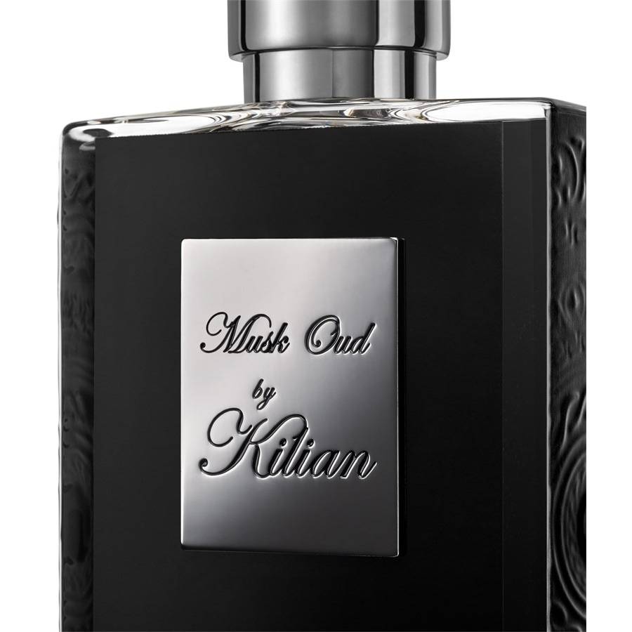 Kilian-Paris Musk Oud