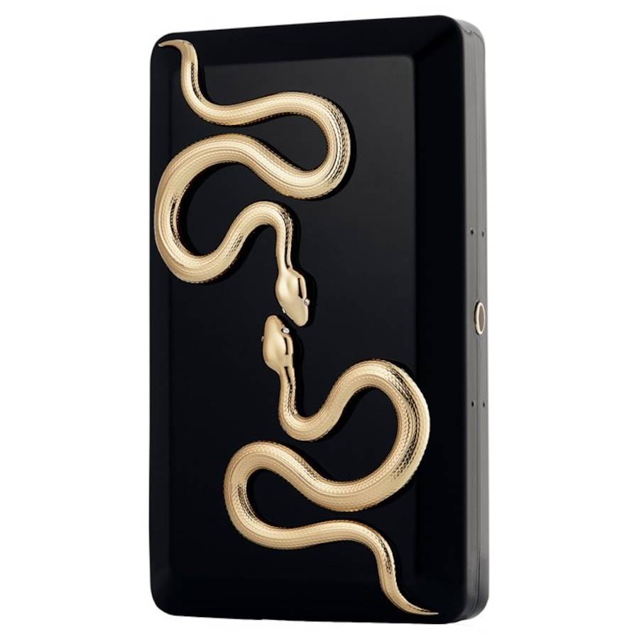 Kilian-Paris Voulez-Vous Coucher Avec Moi
