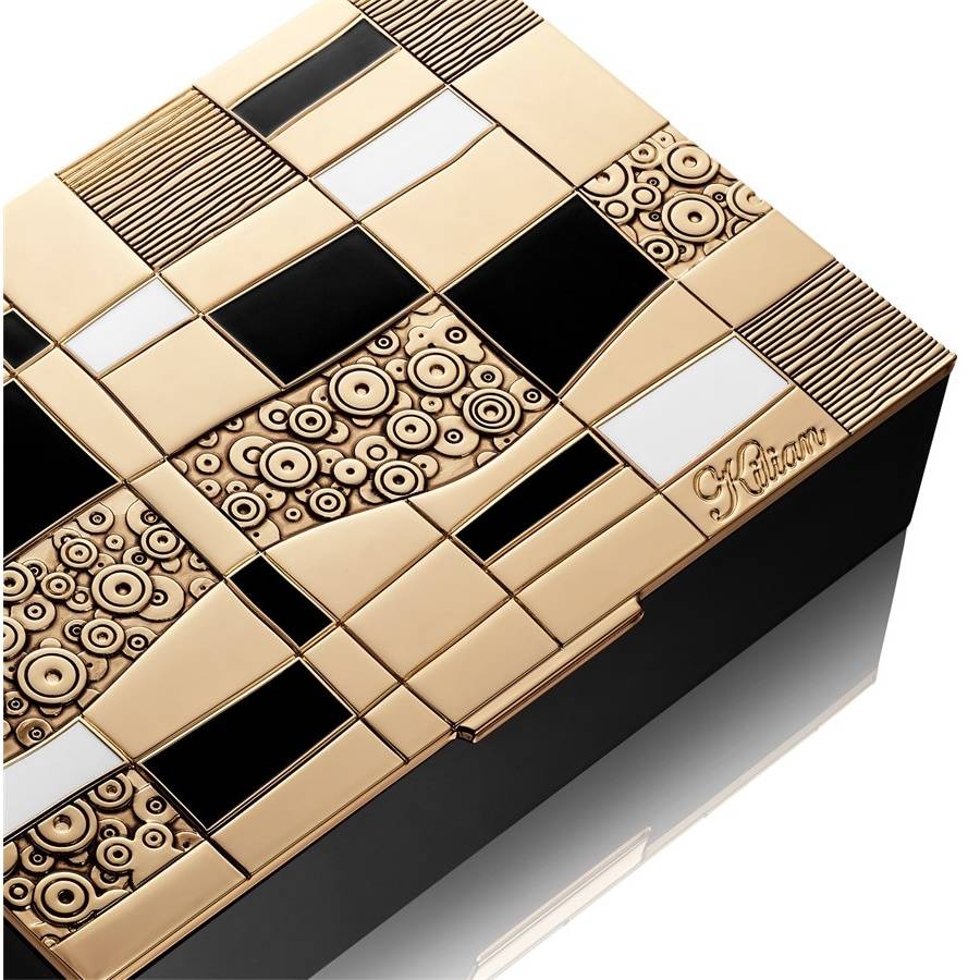 Kilian-Paris Woman In Gold