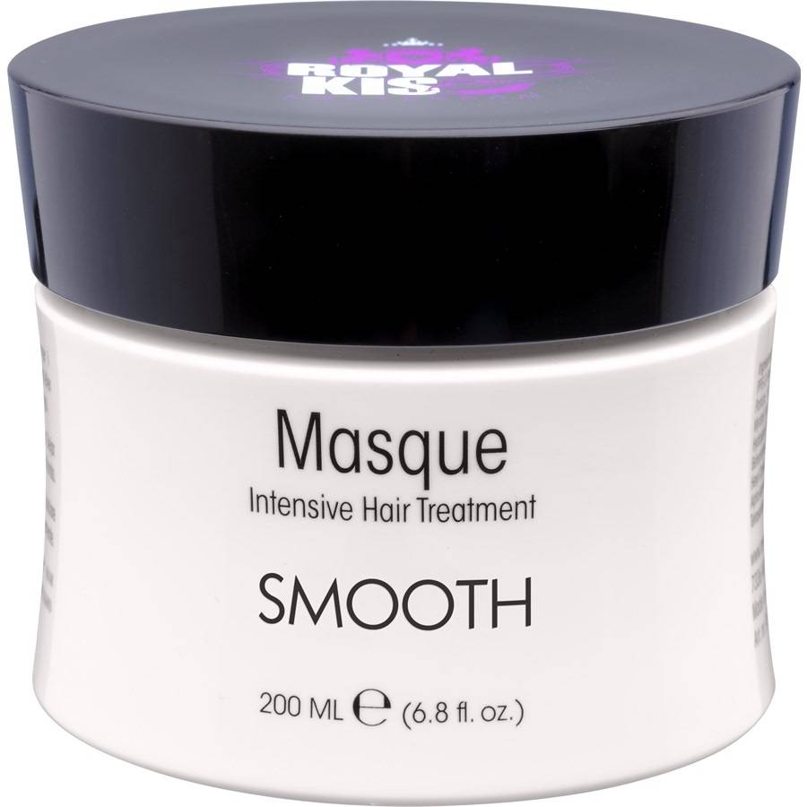 Kis-Keratin-Infusion-System Smooth