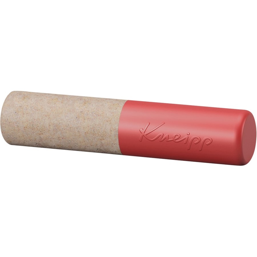 Kneipp Gesichtspflege