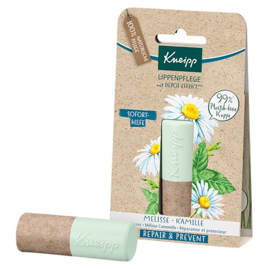 Kneipp Gesichtspflege