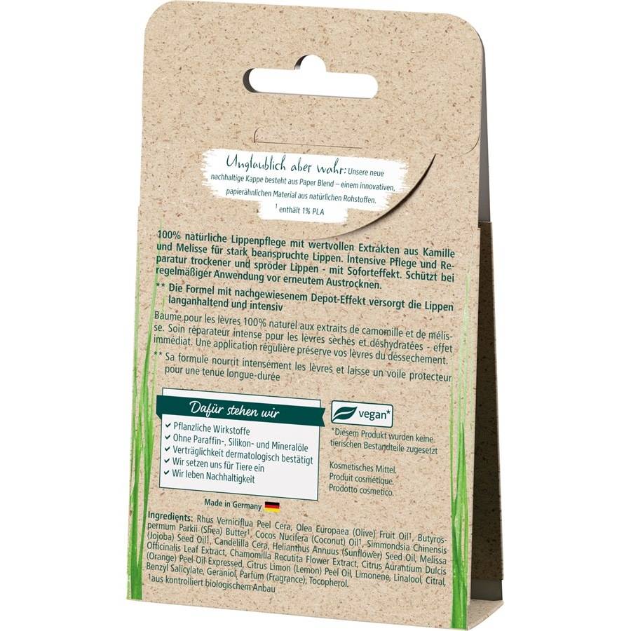 Kneipp Gesichtspflege