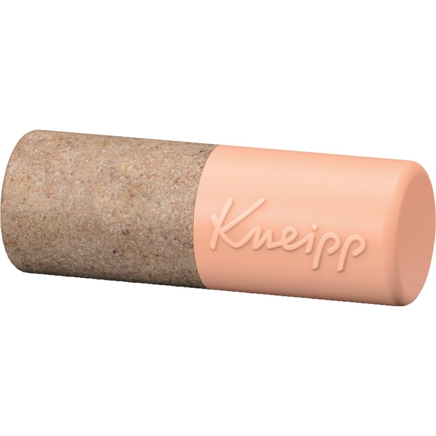 Kneipp Gesichtspflege