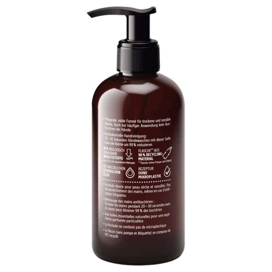 Kneipp Handpflege