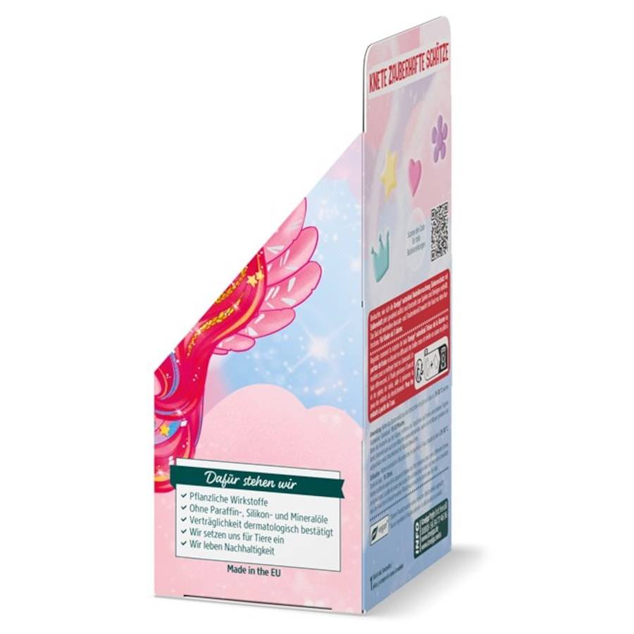 Kneipp Kinderbäder