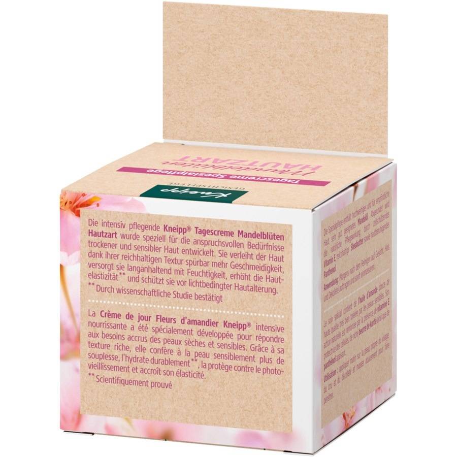 Kneipp Kosmetik