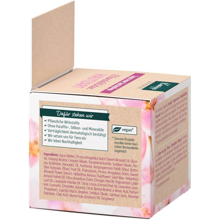 Kneipp Kosmetik