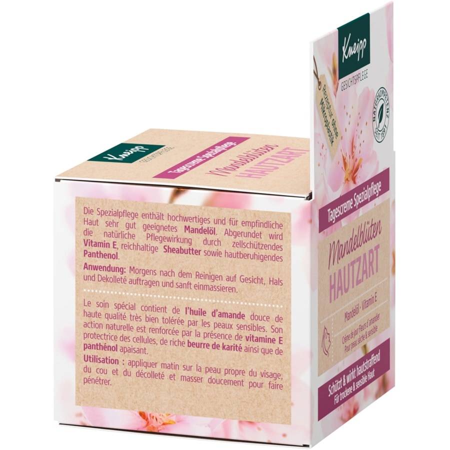 Kneipp Kosmetik