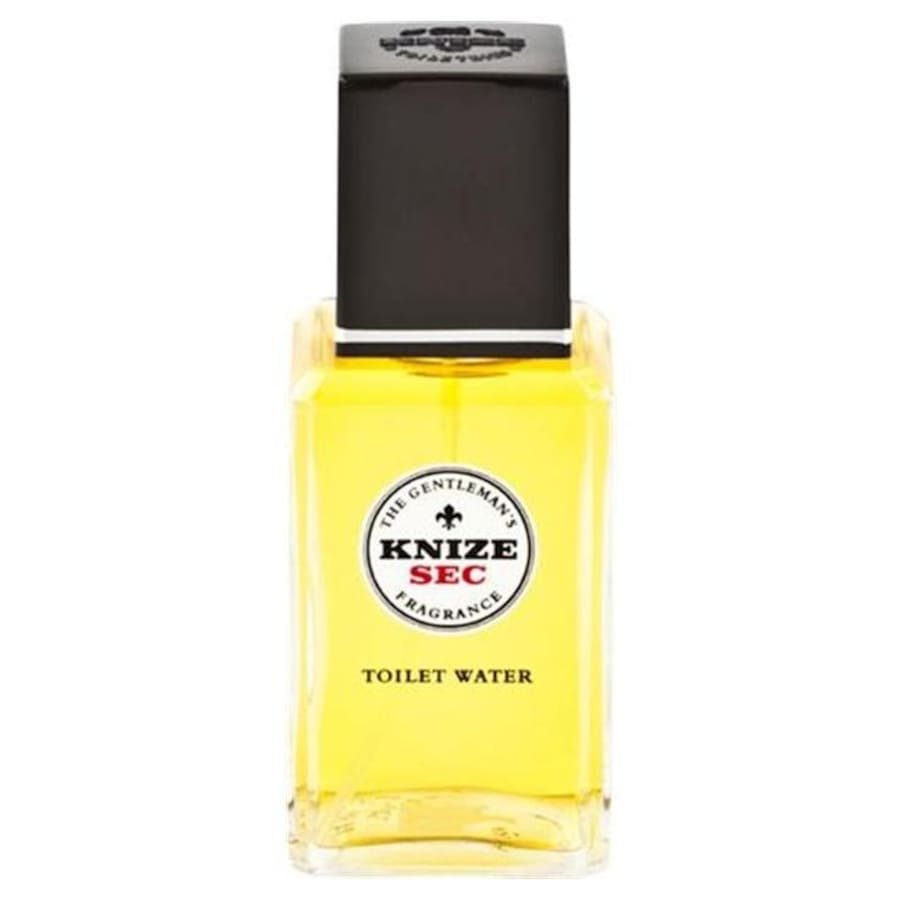 Knize Sec