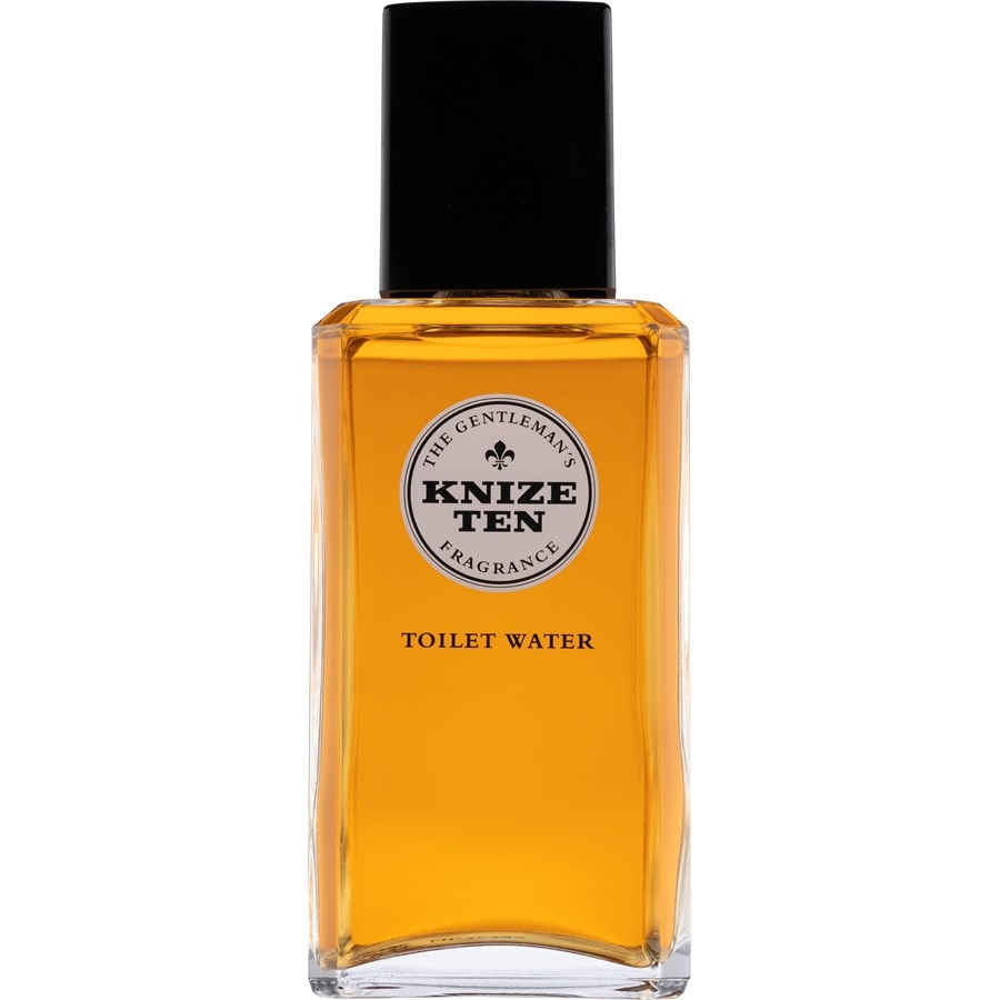 Knize Ten