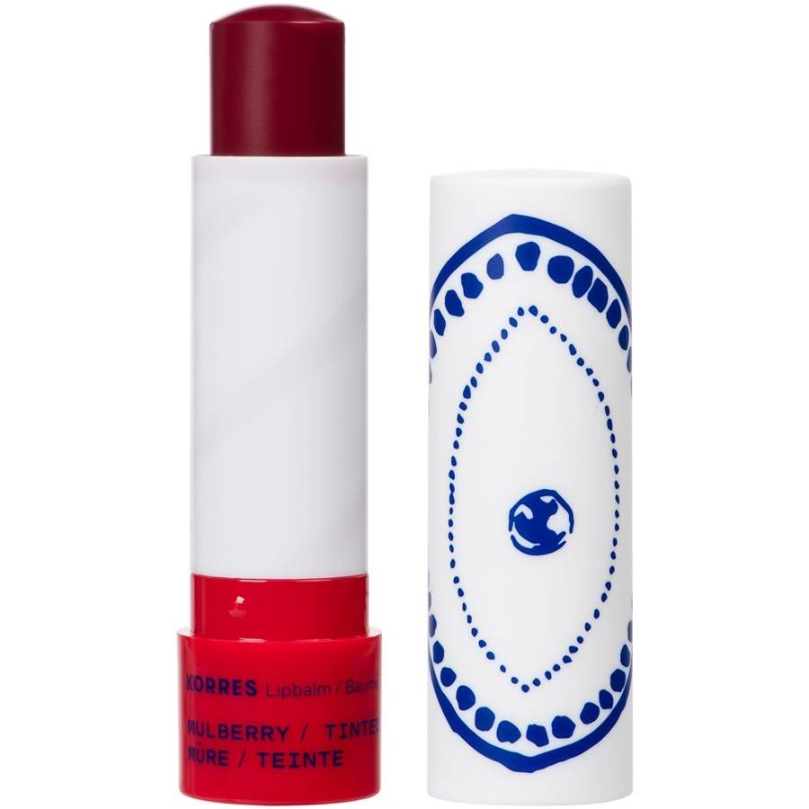 KORRES Lip Balm