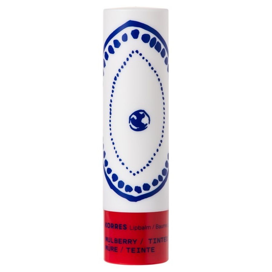 KORRES Lip Balm