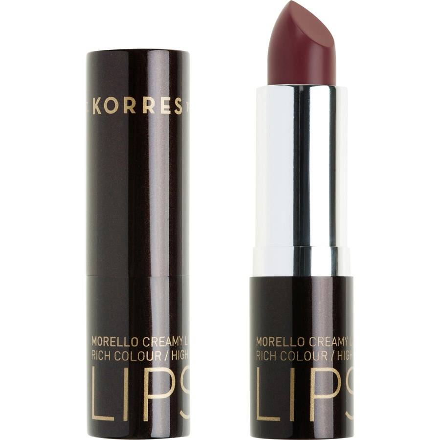 KORRES Lippen