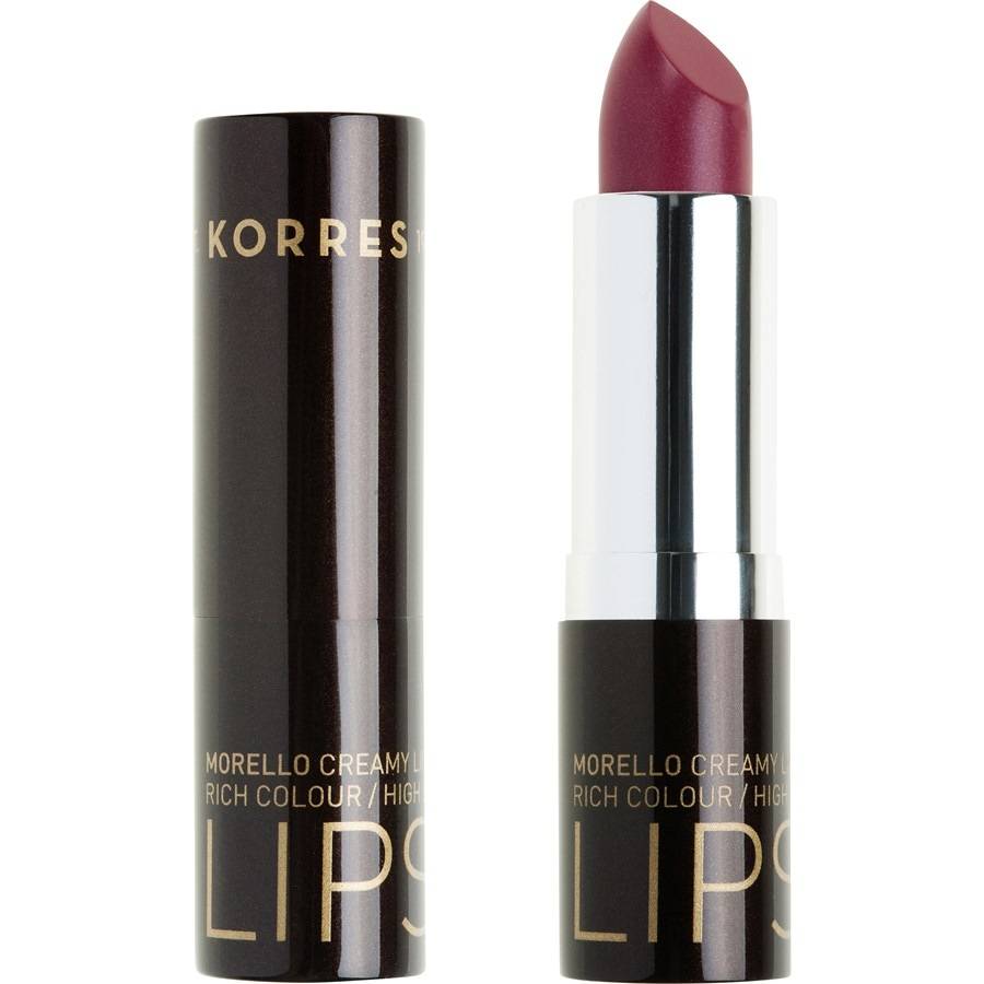 KORRES Lippen